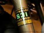 Dateiname=0224_seeley_honda.jpg
Dateigröße=170KB
Abmessungen: 800x600
hinzugefügt am: 03. Dezember 2011 0224_seeley_honda.jpg