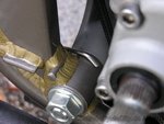 Dateiname=0225_seeley_honda.jpg
Dateigröße=156KB
Abmessungen: 800x600
hinzugefügt am: 03. Dezember 2011 0225_seeley_honda.jpg