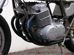 Dateiname=0226_seeley_honda.jpg
Dateigröße=201KB
Abmessungen: 800x600
hinzugefügt am: 03. Dezember 2011 0226_seeley_honda.jpg