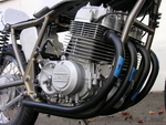 Dateiname=0227_seeley_honda.jpg
Dateigröße=220KB
Abmessungen: 800x600
hinzugefügt am: 03. Dezember 2011 0227_seeley_honda.jpg