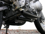 Dateiname=0228_seeley_honda.jpg
Dateigröße=167KB
Abmessungen: 800x600
hinzugefügt am: 03. Dezember 2011 0228_seeley_honda.jpg