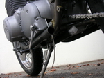 Dateiname=0229_seeley_honda.jpg
Dateigröße=162KB
Abmessungen: 800x600
hinzugefügt am: 03. Dezember 2011 0229_seeley_honda.jpg
