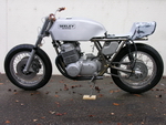 Dateiname=0230_seeley_honda.jpg
Dateigröße=227KB
Abmessungen: 800x600
hinzugefügt am: 03. Dezember 2011 0230_seeley_honda.jpg