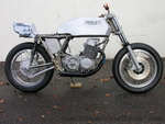 Dateiname=0231_seeley_honda.jpg
Dateigröße=229KB
Abmessungen: 800x600
hinzugefügt am: 03. Dezember 2011 0231_seeley_honda.jpg