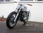 Dateiname=0232_seeley_honda.jpg
Dateigröße=220KB
Abmessungen: 800x600
hinzugefügt am: 03. Dezember 2011 0232_seeley_honda.jpg