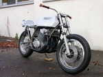Dateiname=0233_seeley_honda.jpg
Dateigröße=221KB
Abmessungen: 800x600
hinzugefügt am: 03. Dezember 2011 0233_seeley_honda.jpg