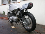 Dateiname=0234_seeley_honda.jpg
Dateigröße=225KB
Abmessungen: 800x600
hinzugefügt am: 03. Dezember 2011 0234_seeley_honda.jpg