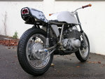 Dateiname=0235_seeley_honda.jpg
Dateigröße=218KB
Abmessungen: 800x600
hinzugefügt am: 03. Dezember 2011 0235_seeley_honda.jpg