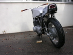 Dateiname=0236_seeley_honda.jpg
Dateigröße=204KB
Abmessungen: 800x600
hinzugefügt am: 03. Dezember 2011 0236_seeley_honda.jpg