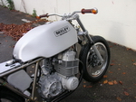 Dateiname=0237_seeley_honda.jpg
Dateigröße=208KB
Abmessungen: 800x600
hinzugefügt am: 03. Dezember 2011 0237_seeley_honda.jpg