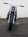 Dateiname=0238_seeley_honda.jpg
Dateigröße=125KB
Abmessungen: 450x600
hinzugefügt am: 03. Dezember 2011 0238_seeley_honda.jpg
