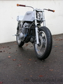Dateiname=0239_seeley_honda.jpg
Dateigröße=136KB
Abmessungen: 450x600
hinzugefügt am: 03. Dezember 2011 0239_seeley_honda.jpg