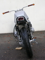 Dateiname=0240_seeley_honda.jpg
Dateigröße=114KB
Abmessungen: 450x600
hinzugefügt am: 03. Dezember 2011 0240_seeley_honda.jpg