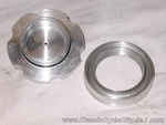 Dateiname=0241_seeley_honda.jpg
Dateigröße=196KB
Abmessungen: 800x600
hinzugefügt am: 22. Januar 2012 0241_seeley_honda.jpg