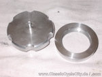 Dateiname=0242_seeley_honda.jpg
Dateigröße=183KB
Abmessungen: 800x600
hinzugefügt am: 22. Januar 2012 0242_seeley_honda.jpg