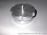 Dateiname=0243_seeley_honda.jpg
Dateigröße=146KB
Abmessungen: 800x600
hinzugefügt am: 22. Januar 2012 0243_seeley_honda.jpg