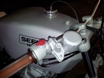 Dateiname=0244_seeley_honda.jpg
Dateigröße=155KB
Abmessungen: 800x600
hinzugefügt am: 02. Februar 2012 0244_seeley_honda.jpg