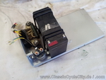 Dateiname=0245_seeley_honda.jpg
Dateigröße=145KB
Abmessungen: 800x600
hinzugefügt am: 18. Februar 2012 0245_seeley_honda.jpg