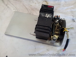Dateiname=0246_seeley_honda.jpg
Dateigröße=135KB
Abmessungen: 800x600
hinzugefügt am: 18. Februar 2012 0246_seeley_honda.jpg