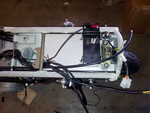 Dateiname=0248_seeley_honda.jpg
Dateigröße=183KB
Abmessungen: 800x600
hinzugefügt am: 18. Februar 2012 0248_seeley_honda.jpg