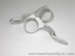 Dateiname=0249_seeley_honda.jpg
Dateigröße=315KB
Abmessungen: 800x600
hinzugefügt am: 11. Mai 2012 0249_seeley_honda.jpg