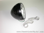 Dateiname=0250_seeley_honda.jpg
Dateigröße=321KB
Abmessungen: 800x600
hinzugefügt am: 11. Mai 2012 0250_seeley_honda.jpg