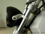 Dateiname=0251_seeley_honda.jpg
Dateigröße=417KB
Abmessungen: 800x600
hinzugefügt am: 11. Mai 2012 0251_seeley_honda.jpg