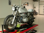 Dateiname=0252_seeley_honda.jpg
Dateigröße=481KB
Abmessungen: 800x600
hinzugefügt am: 11. Mai 2012 0252_seeley_honda.jpg