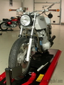 Dateiname=0253_seeley_honda.jpg
Dateigröße=296KB
Abmessungen: 450x600
hinzugefügt am: 11. Mai 2012 0253_seeley_honda.jpg