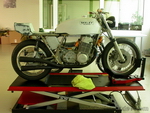 Dateiname=0254_seeley_honda.jpg
Dateigröße=519KB
Abmessungen: 800x600
hinzugefügt am: 11. Mai 2012 0254_seeley_honda.jpg