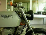 Dateiname=0255_seeley_honda.jpg
Dateigröße=456KB
Abmessungen: 800x600
hinzugefügt am: 11. Mai 2012 0255_seeley_honda.jpg