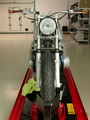 Dateiname=0256_seeley_honda.jpg
Dateigröße=281KB
Abmessungen: 450x600
hinzugefügt am: 11. Mai 2012 0256_seeley_honda.jpg