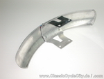 Dateiname=0258_seeley_honda.jpg
Dateigröße=288KB
Abmessungen: 800x600
hinzugefügt am: 18. Mai 2012 0258_seeley_honda.jpg