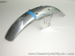 Dateiname=0259_seeley_honda.jpg
Dateigröße=319KB
Abmessungen: 800x600
hinzugefügt am: 18. Mai 2012 0259_seeley_honda.jpg