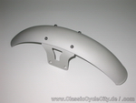 Dateiname=0260_seeley_honda.jpg
Dateigröße=316KB
Abmessungen: 800x600
hinzugefügt am: 25. Mai 2012 0260_seeley_honda.jpg