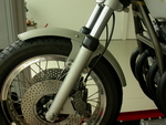 Dateiname=0261_seeley_honda.jpg
Dateigröße=452KB
Abmessungen: 800x600
hinzugefügt am: 25. Mai 2012 0261_seeley_honda.jpg
