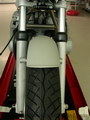 Dateiname=0262_seeley_honda.jpg
Dateigröße=408KB
Abmessungen: 600x800
hinzugefügt am: 25. Mai 2012 0262_seeley_honda.jpg