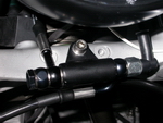 Dateiname=0263_seeley_honda.jpg
Dateigröße=396KB
Abmessungen: 800x600
hinzugefügt am: 25. Mai 2012 0263_seeley_honda.jpg