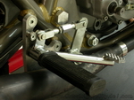 Dateiname=0264_seeley_honda.jpg
Dateigröße=447KB
Abmessungen: 800x600
hinzugefügt am: 27. Juli 2012 0264_seeley_honda.jpg