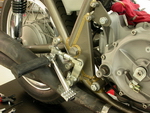 Dateiname=0265_seeley_honda.jpg
Dateigröße=518KB
Abmessungen: 800x600
hinzugefügt am: 27. Juli 2012 0265_seeley_honda.jpg