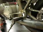 Dateiname=0266_seeley_honda.jpg
Dateigröße=478KB
Abmessungen: 800x600
hinzugefügt am: 27. Juli 2012 0266_seeley_honda.jpg