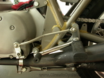 Dateiname=0267_seeley_honda.jpg
Dateigröße=453KB
Abmessungen: 800x600
hinzugefügt am: 27. Juli 2012 0267_seeley_honda.jpg