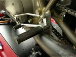 Dateiname=0268_seeley_honda.jpg
Dateigröße=491KB
Abmessungen: 800x600
hinzugefügt am: 27. Juli 2012 0268_seeley_honda.jpg
