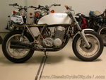 Dateiname=0271_seeley_honda.jpg
Dateigröße=480KB
Abmessungen: 800x600
hinzugefügt am: 27. Juli 2012 0271_seeley_honda.jpg