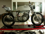 Dateiname=0272_seeley_honda.jpg
Dateigröße=484KB
Abmessungen: 800x600
hinzugefügt am: 27. Juli 2012 0272_seeley_honda.jpg