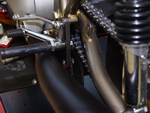 Dateiname=0273_seeley_honda.jpg
Dateigröße=429KB
Abmessungen: 800x600
hinzugefügt am: 13. Januar 2013 0273_seeley_honda.jpg