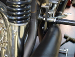Dateiname=0274_seeley_honda.jpg
Dateigröße=453KB
Abmessungen: 800x600
hinzugefügt am: 13. Januar 2013 0274_seeley_honda.jpg