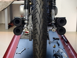 Dateiname=0275_seeley_honda.jpg
Dateigröße=466KB
Abmessungen: 800x600
hinzugefügt am: 13. Januar 2013 0275_seeley_honda.jpg