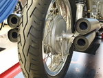 Dateiname=0276_seeley_honda.jpg
Dateigröße=497KB
Abmessungen: 800x600
hinzugefügt am: 13. Januar 2013 0276_seeley_honda.jpg