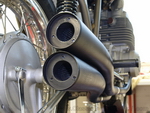 Dateiname=0277_seeley_honda.jpg
Dateigröße=433KB
Abmessungen: 800x600
hinzugefügt am: 13. Januar 2013 0277_seeley_honda.jpg